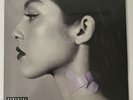 Olivia Rodrigo Vampire Single 7” LP, Sealed In Hand GUTS