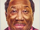 MUDDY WATERS I'm Ready 1978 1st US Blue Sky Chicago Blues EX/NM VINYL JZ 34928