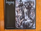 Triptykon - Eparistera Daimones 2LP 2010