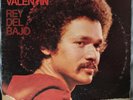 Rey Del Bajo- Bobby Valentin 1974 Latin Funk/Soul Fania Records Rare Record