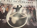 A Day to Remember - What Separates Me from You Vinyl