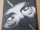The Cure -  Killing An Arab  - 7