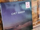 Chet Baker – Strollin'    LP  Vinyl TOP ZUSTAND