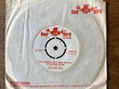 Girl Group Dixie Cups  You Should Have Seen The Way  Red Bird RB10 012