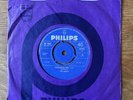FREAKBEAT MOD BEAT PSYCH THE MIRROR Gingerbread Man Philips BF 1666