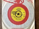 Psych Mod Tam White Lewis Carroll Middle Earth DEMO MDS 104