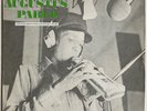 Augustus Pablo _ This Is Augustus Pablo