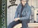 Alan Jackson Don't Rock The Jukebox  (Mint-Mint Factory Sealed)