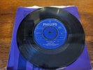 NORTHERN-FRANKIE VALLI-YOURE READY NOW/CRY FOR ME-UK PHILIPS R.I.NM