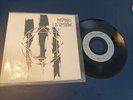 RÉSEAU D'OMBRE/45/FRENCH COLD WAVE/1984/POST PUNK/INDIE/INDUS/AUTO PROD