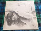 THE SMITHS 1983 THIS CHARMING MAN  ROUGH TRADE RTT 136 12