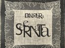 Danny Rivera-“Serenata”-33 RPM CLR 89-Free Shipping In USA