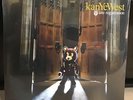 Late Registration by Kanye West (Record, 2005) Vinyl 2LP SEALED