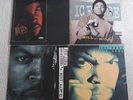 Ice Cube Vinyl