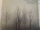 Fleetwood Mac BARE TREES LP 2nd UK press K44181 Reprise vinyl EX