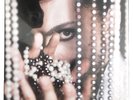 Prince Diamonds And Pearls LE 7