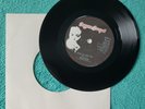 Bauhaus - Kick in the Eye.. 1981 Original Rarer Irish Press copy 7
