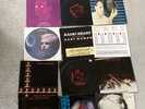 Gary Numan / Tubeway Army Singles Bundle x 15 Inc Cars / Are Friends Electric