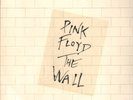 PINK FLOYD-2-LP- THE WALL- HARVEST 1A164....HOLLAND-FOC-OIS-1979-MINT