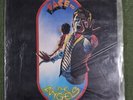 The Angels Face To Face - Vinyl LP Record