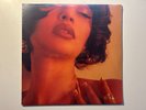Sabrina Claudio Based On A Feeling Limited Edition Bone Colour Vinyl LP NEW SEAL