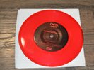 Cannibal Corpse Hammer Smashed Face Vinyl 7
