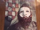 Death In June - Something Is Coming Vinyl 2LP Record 1993 EX/NM-