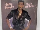 Eddie Murphy - Party All The Time US 12
