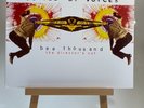 Guided By Voices *Bee Thousand- The Director's Cut* 3-LP 12