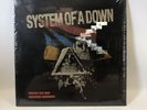 System Of A Down - Protect The Land / Genocidal Humanoidz (7