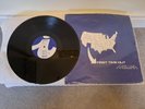 Arizona - First Time Out 12