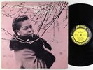 Betty Roche - Lightly And Politely LP - Prestige - PRLP 7198 Mono DG RVG