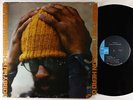 Bobby Hutcherson - Head On LP - Blue Note RVG