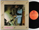 Joe Henderson & Alice Coltrane - The Elements LP - Milestone PROMO