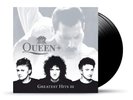 Queen - Greatest Hits III (2023) Vinyl 2LP Brand new sealed Argentina Press US