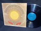 HEAR mp3: 13th Floor Elevators Easter Everywhere 1st press LP IA-5 STEREO orig