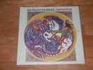bob marley confrontation vinyle 33 T Jamaique numéroté 1619 neuf scellé