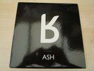 Ash Return Of White Rabbit 7