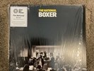 The National - Boxer [LP, 2017] VMP Vinyl Me Please Club Edition