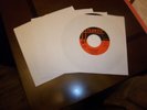 1 Various record + 500 ct 7