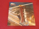 AIM - Flight 602 - Double LP