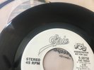 Sly Slick and Wicked All I Want Is You Rare Promo Modern Soul