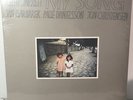 KEITH JARRETT My Song ECM PAP9101 Vinyl LP Record