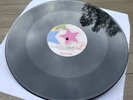 RARE  VTG OASIS 12