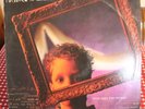 Michael W. Smith 1986 Big Picture LP Reunion Records 10129 Christian VG/EX