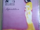 Siouxsie and the Banshees - Superstition (The Cure, Creatures)