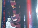 Creatures - Hybrids (Siouxsie and the Banshees, The Cure,