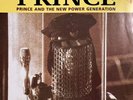PRINCE & THE N.P.G. ‘My Name Is Prince (Remixes)’ 12