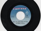 Northern Soul   Gospel Classics   More Love That's What We Need   Checker