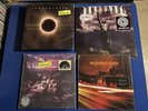 Soundgarden - Superunknown: The Singles Box, King Animal Demos, Live On I-5 RSD